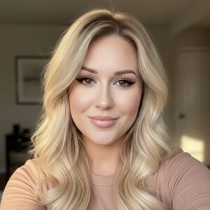 Meet your Posher, Kara